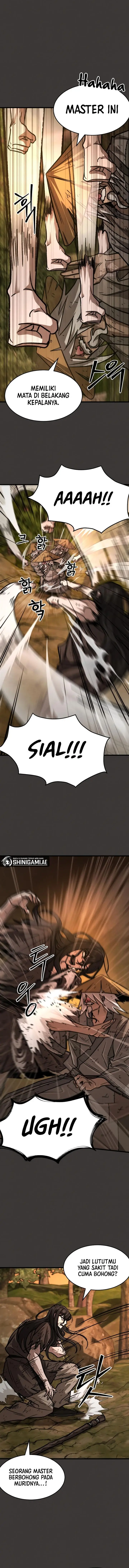 image-komik-the-new-beggars-sect-chapter-3-7/24