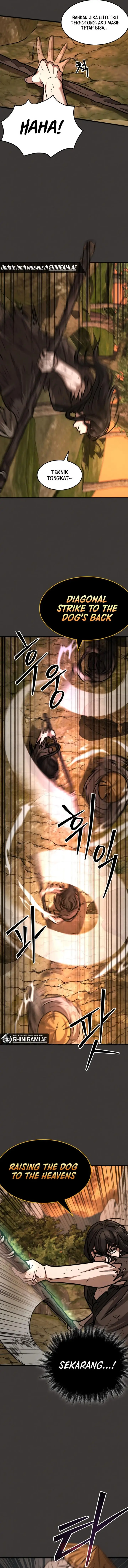 image-komik-the-new-beggars-sect-chapter-3-8/24