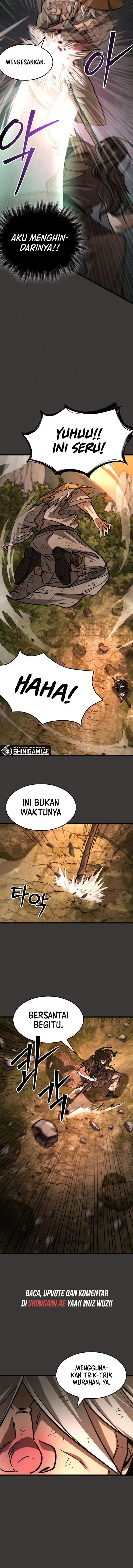 image-komik-the-new-beggars-sect-chapter-3-9/24