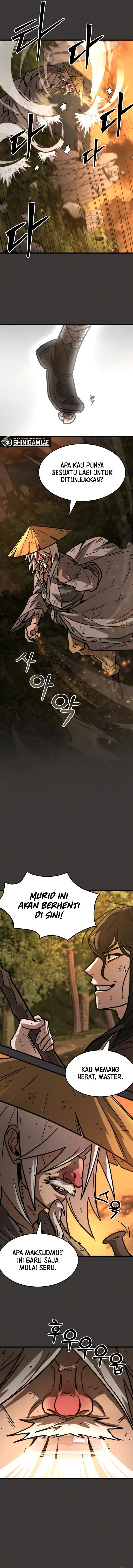 image-komik-the-new-beggars-sect-chapter-3-10/24