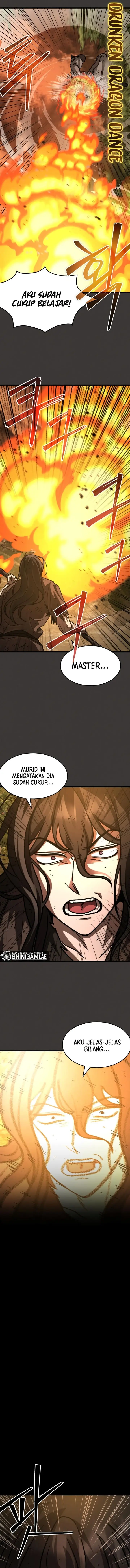 image-komik-the-new-beggars-sect-chapter-3-11/24