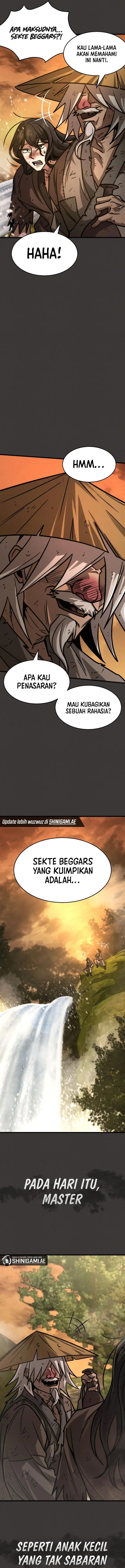 image-komik-the-new-beggars-sect-chapter-3-13/24