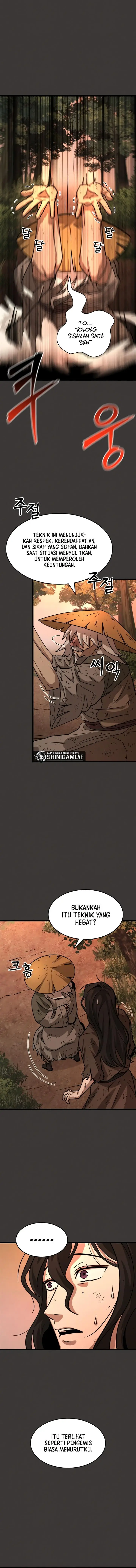 image-komik-the-new-beggars-sect-chapter-3-15/24