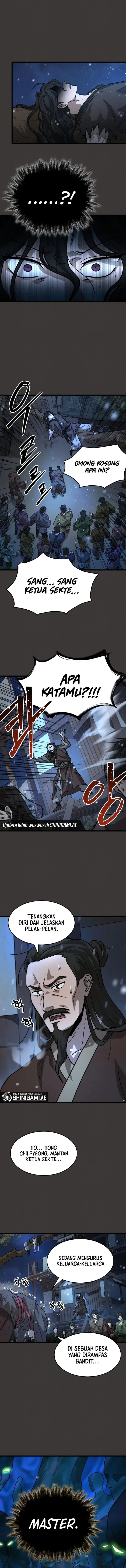 image-komik-the-new-beggars-sect-chapter-3-18/24