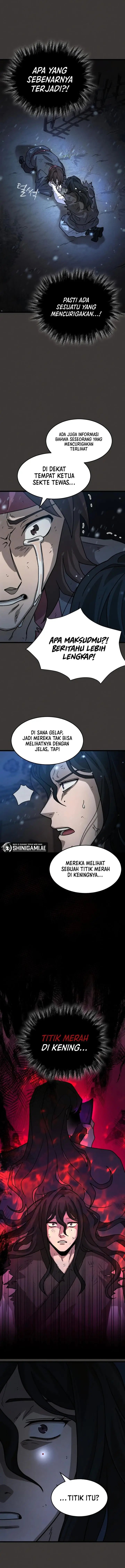 image-komik-the-new-beggars-sect-chapter-3-20/24