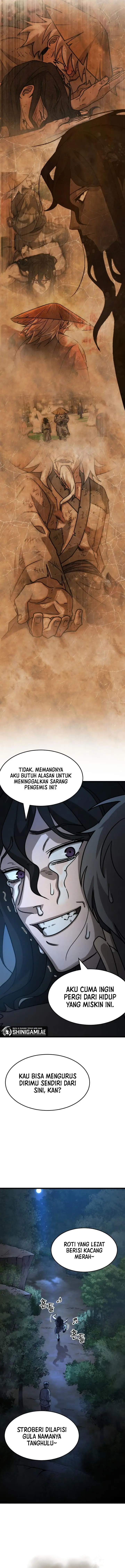 image-komik-the-new-beggars-sect-chapter-3-22/24