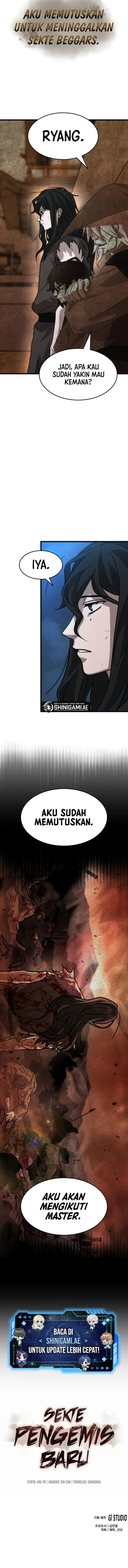 image-komik-the-new-beggars-sect-chapter-3-23/24