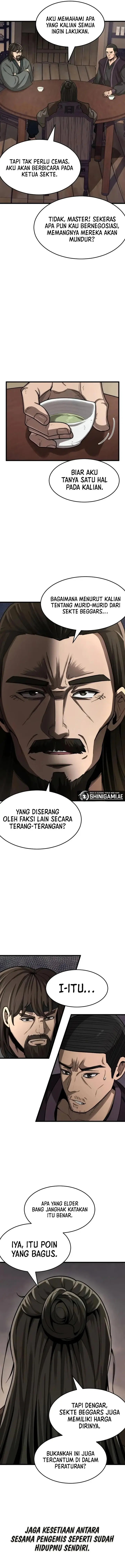 image-komik-the-new-beggars-sect-chapter-4-2/19