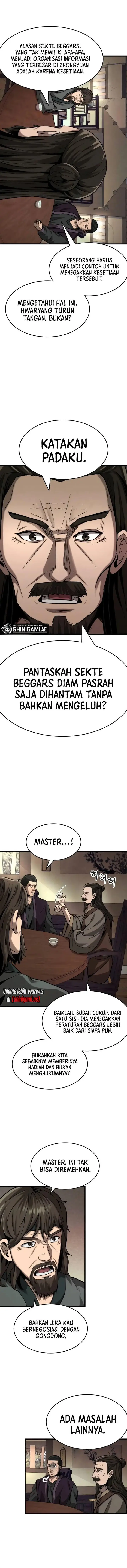 image-komik-the-new-beggars-sect-chapter-4-3/19