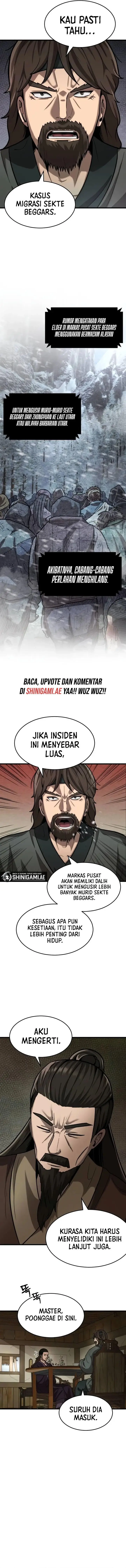 image-komik-the-new-beggars-sect-chapter-4-4/19