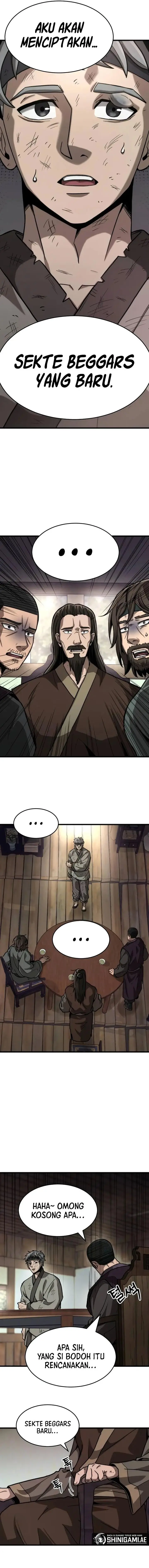 image-komik-the-new-beggars-sect-chapter-4-6/19