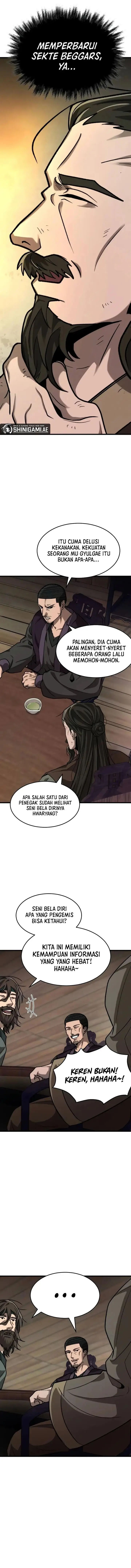 image-komik-the-new-beggars-sect-chapter-4-7/19
