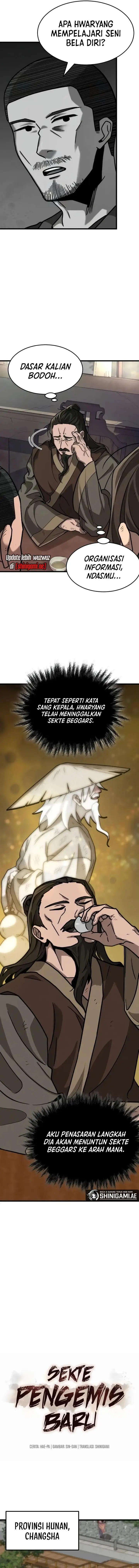 image-komik-the-new-beggars-sect-chapter-4-8/19