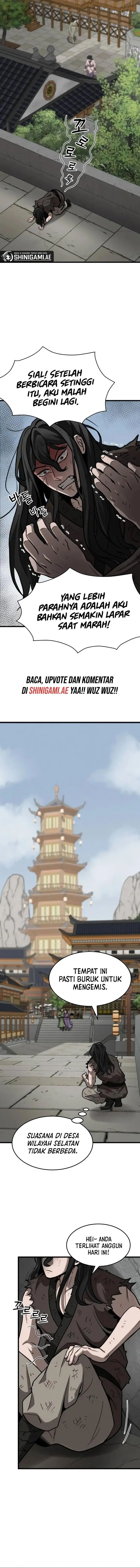 image-komik-the-new-beggars-sect-chapter-4-9/19