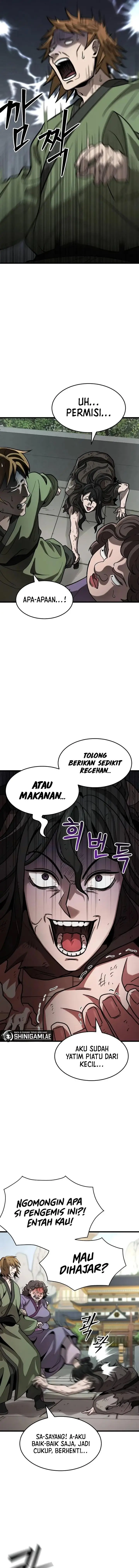 image-komik-the-new-beggars-sect-chapter-4-11/19