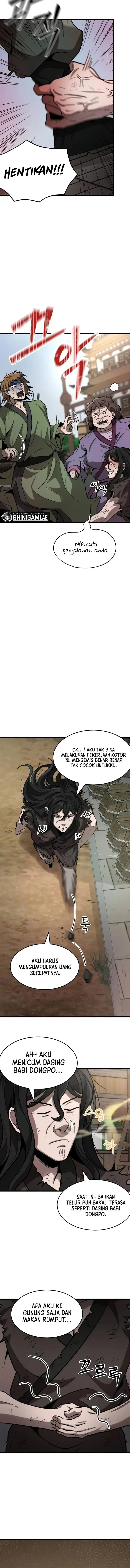 image-komik-the-new-beggars-sect-chapter-4-12/19