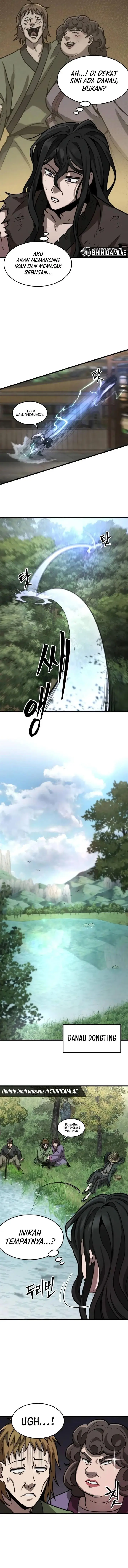 image-komik-the-new-beggars-sect-chapter-4-13/19