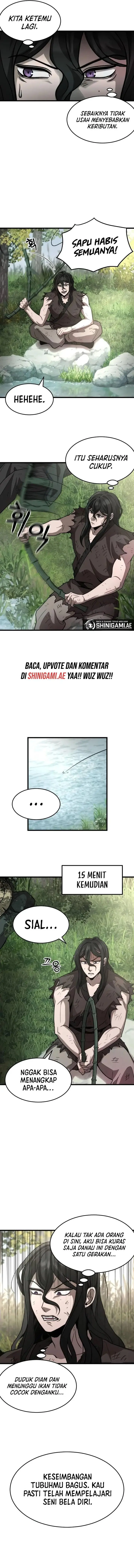 image-komik-the-new-beggars-sect-chapter-4-14/19