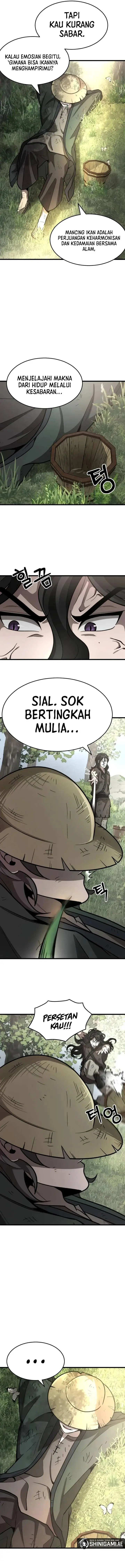 image-komik-the-new-beggars-sect-chapter-4-15/19