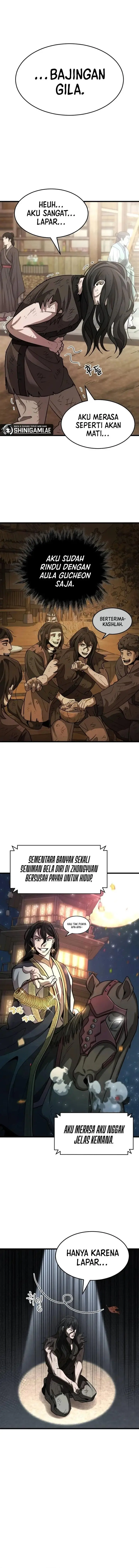 image-komik-the-new-beggars-sect-chapter-4-16/19