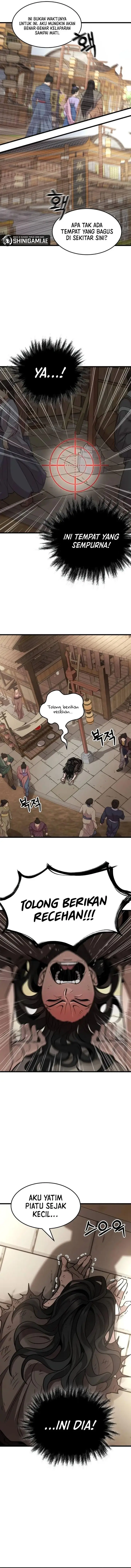 image-komik-the-new-beggars-sect-chapter-4-17/19