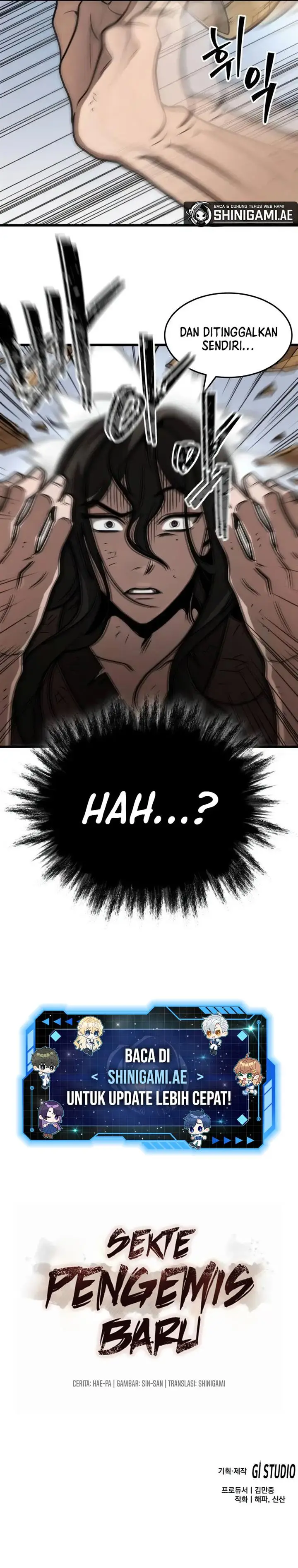 image-komik-the-new-beggars-sect-chapter-4-18/19