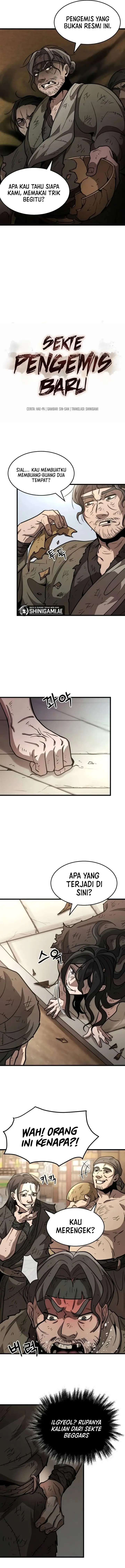 image-komik-the-new-beggars-sect-chapter-5-1/16