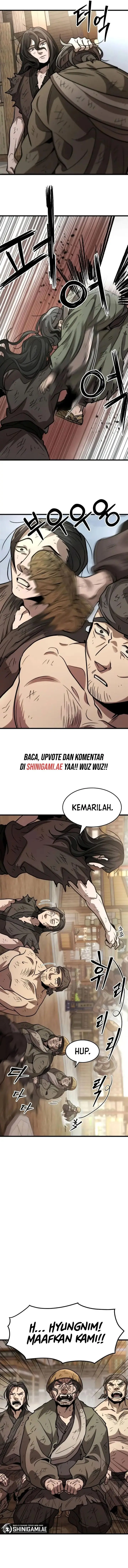 image-komik-the-new-beggars-sect-chapter-5-4/16