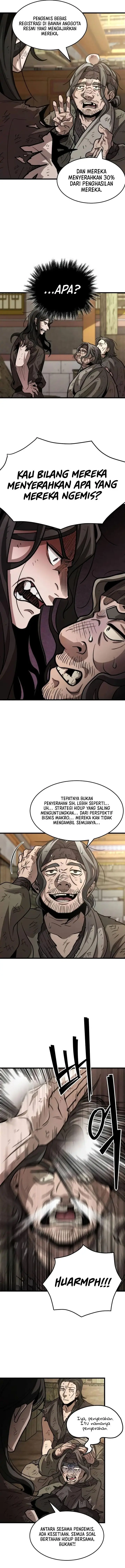 image-komik-the-new-beggars-sect-chapter-5-7/16