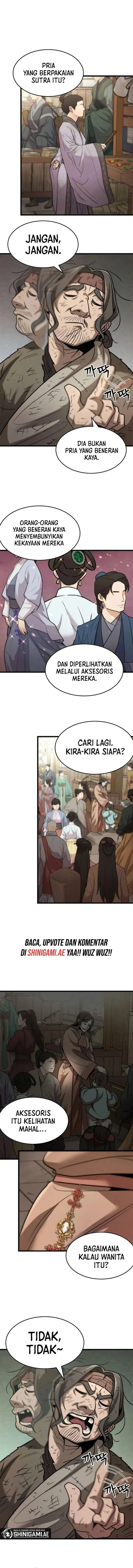 image-komik-the-new-beggars-sect-chapter-5-13/16