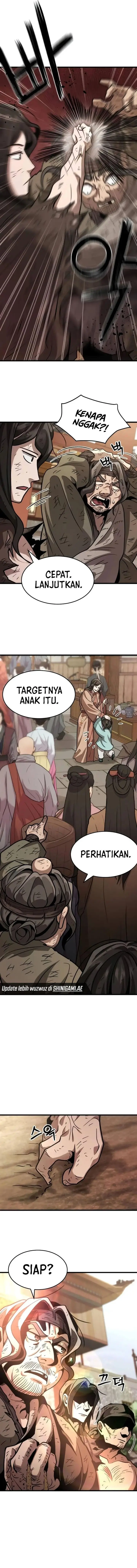 image-komik-the-new-beggars-sect-chapter-5-14/16