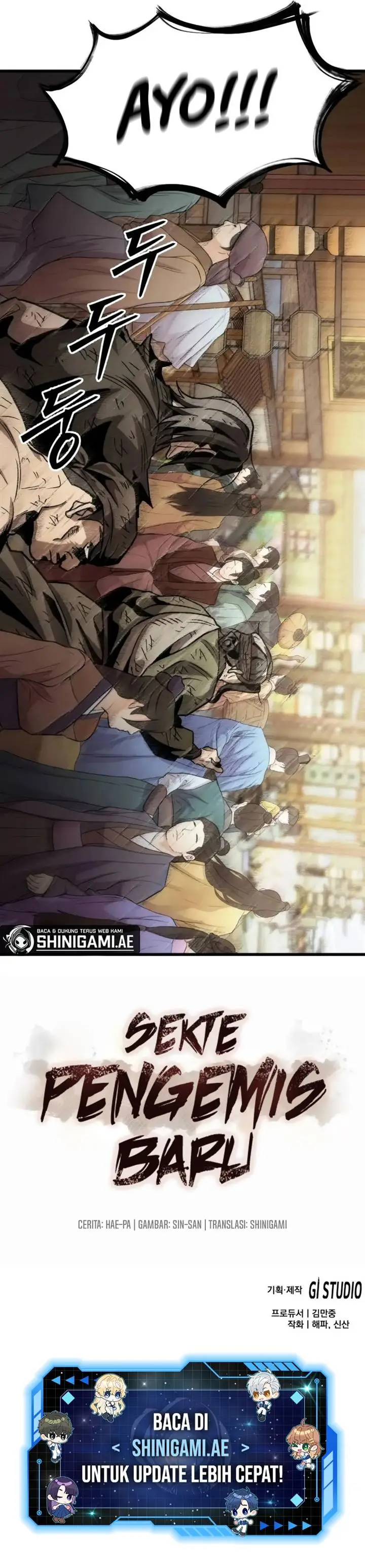 image-komik-the-new-beggars-sect-chapter-5-15/16