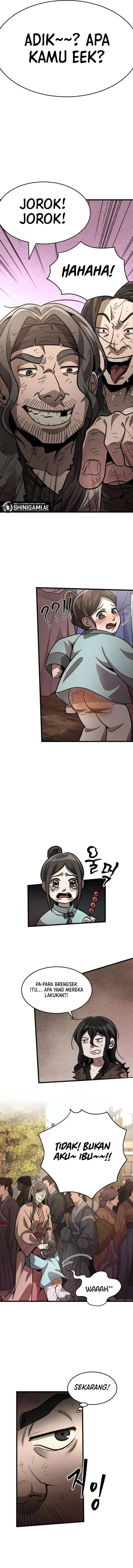 image-komik-the-new-beggars-sect-chapter-6-1/16