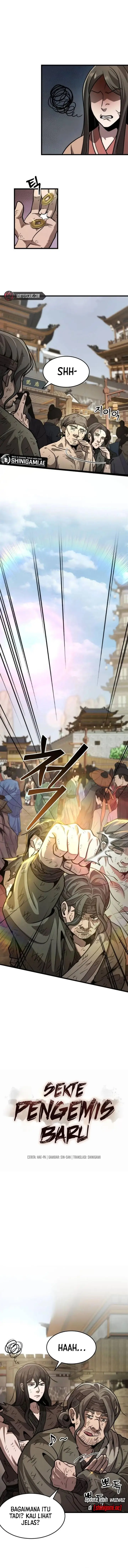 image-komik-the-new-beggars-sect-chapter-6-3/16