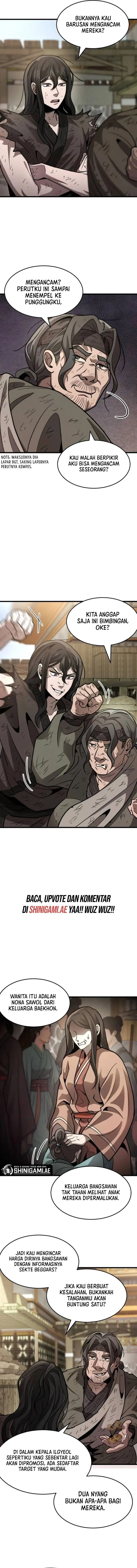 image-komik-the-new-beggars-sect-chapter-6-4/16