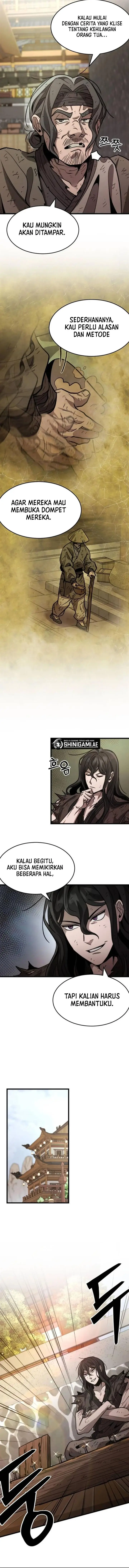 image-komik-the-new-beggars-sect-chapter-6-6/16