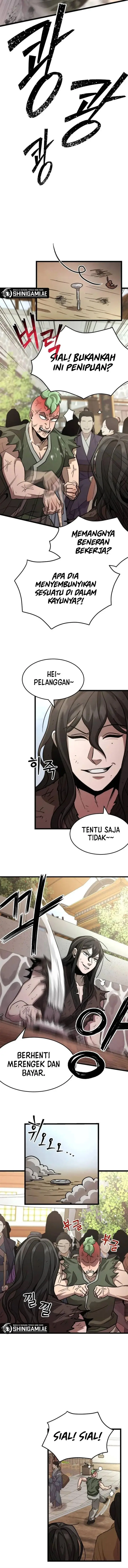 image-komik-the-new-beggars-sect-chapter-6-8/16