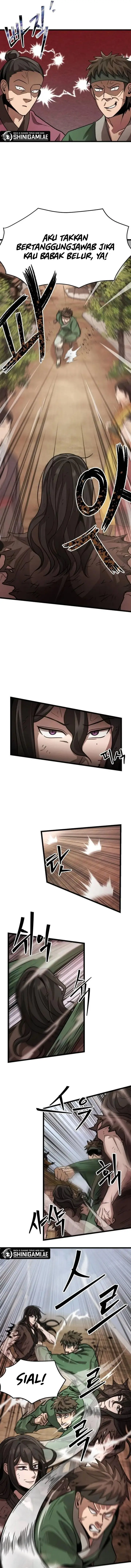 image-komik-the-new-beggars-sect-chapter-6-10/16