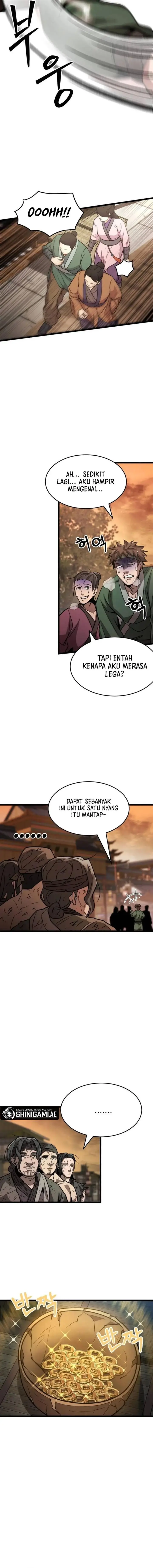 image-komik-the-new-beggars-sect-chapter-6-11/16