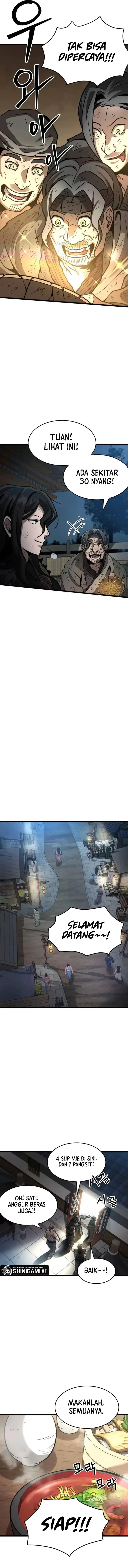 image-komik-the-new-beggars-sect-chapter-6-12/16