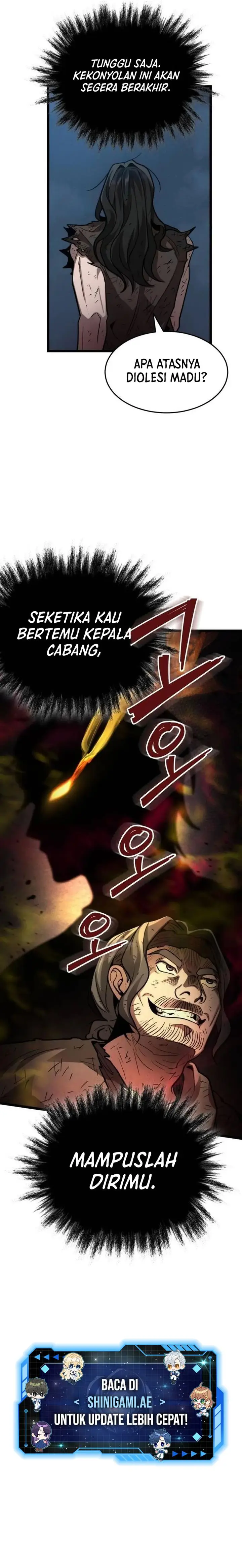 image-komik-the-new-beggars-sect-chapter-6-15/16