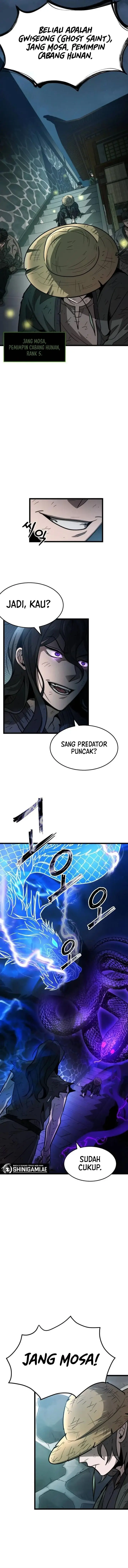 image-komik-the-new-beggars-sect-chapter-7-2/18