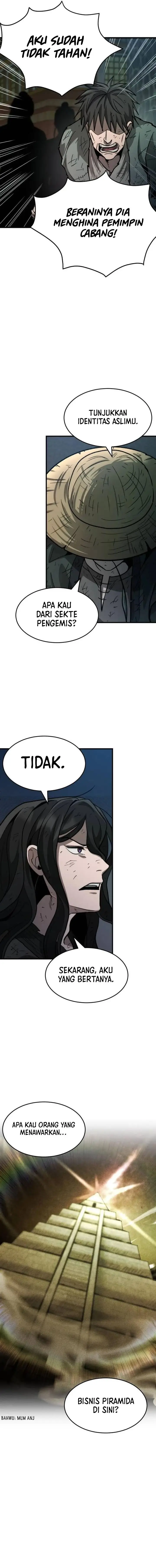 image-komik-the-new-beggars-sect-chapter-7-6/18