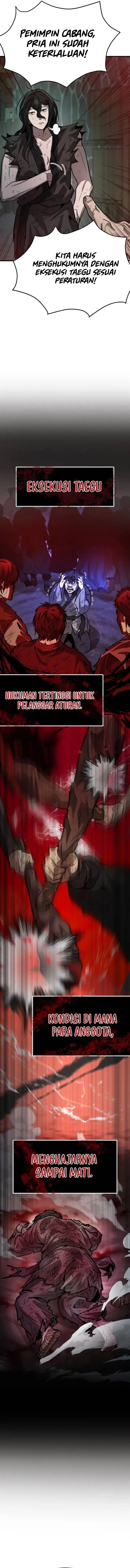 image-komik-the-new-beggars-sect-chapter-7-8/18