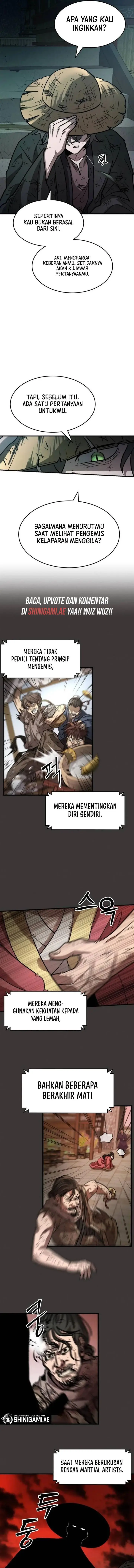 image-komik-the-new-beggars-sect-chapter-7-10/18