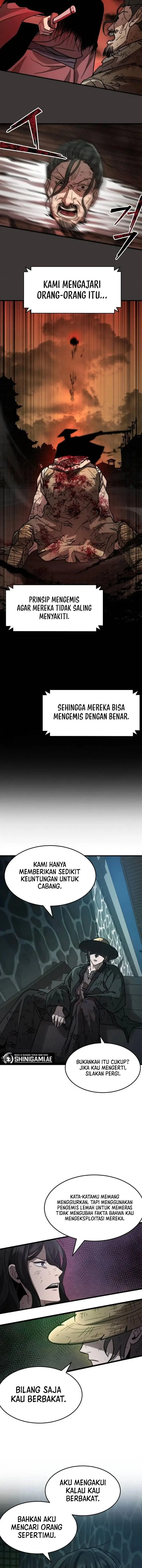 image-komik-the-new-beggars-sect-chapter-7-11/18