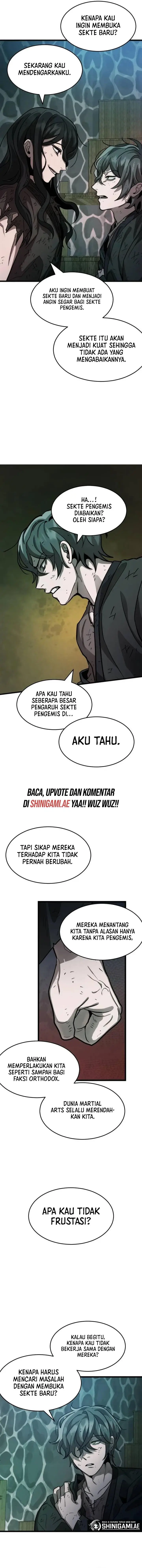 image-komik-the-new-beggars-sect-chapter-7-16/18