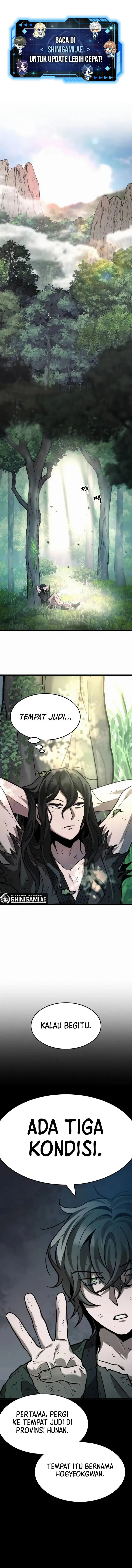 image-komik-the-new-beggars-sect-chapter-8-0/18