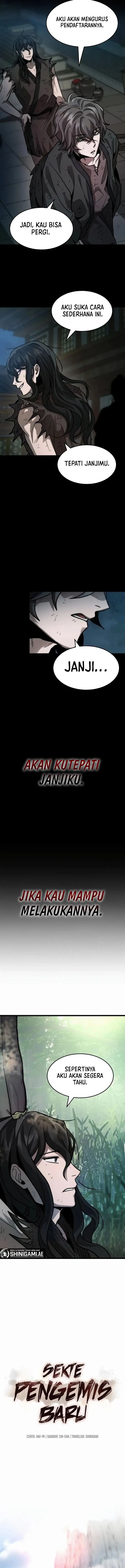 image-komik-the-new-beggars-sect-chapter-8-2/18