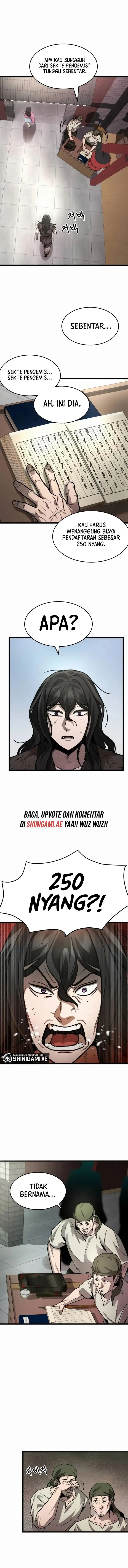 image-komik-the-new-beggars-sect-chapter-8-4/18